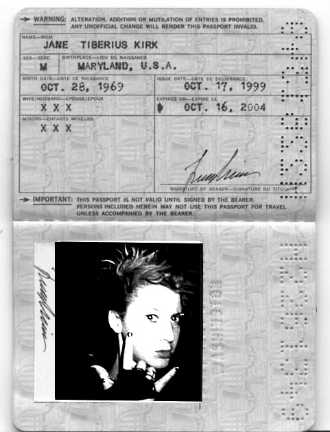 1313_passport.jpg (96049 bytes)