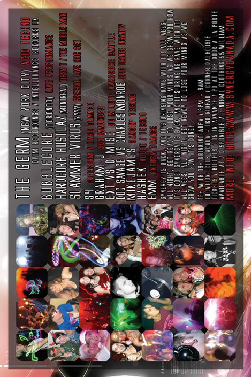 4ambig.jpg (149728 bytes)