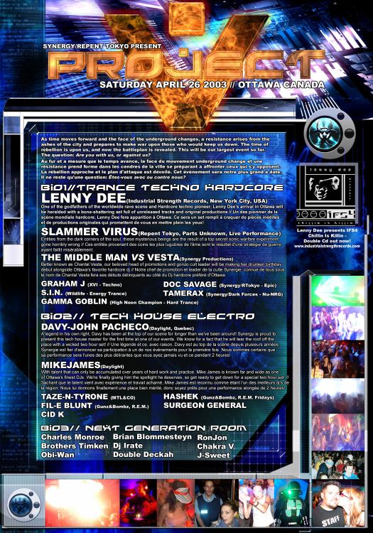 projectvbig.jpg (147291 bytes)