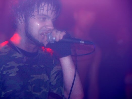 haf3.jpg (25703 bytes)