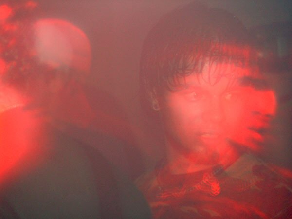 haf4.jpg (27718 bytes)