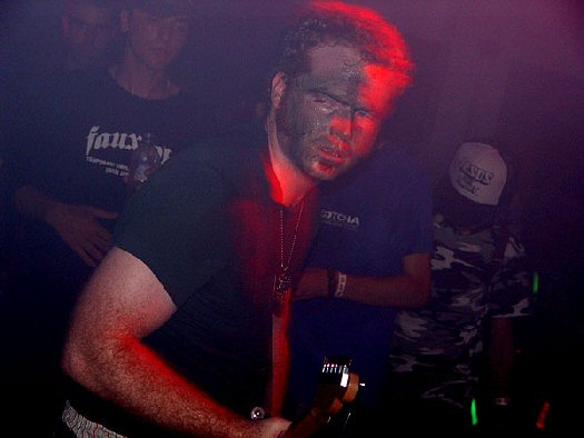 haf5.jpg (35897 bytes)