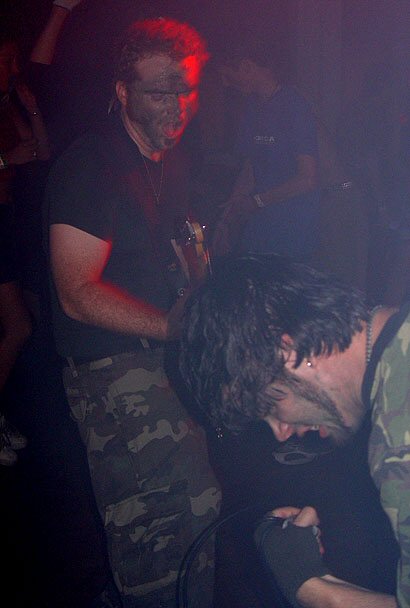 haf6.jpg (41213 bytes)