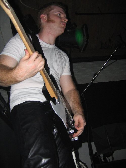 haf210.jpg (50165 bytes)