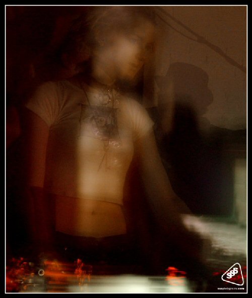 haf22.jpg (37716 bytes)