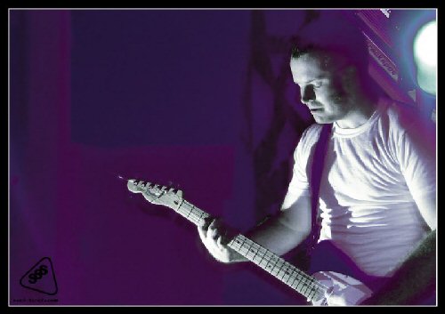 haf23.jpg (28043 bytes)