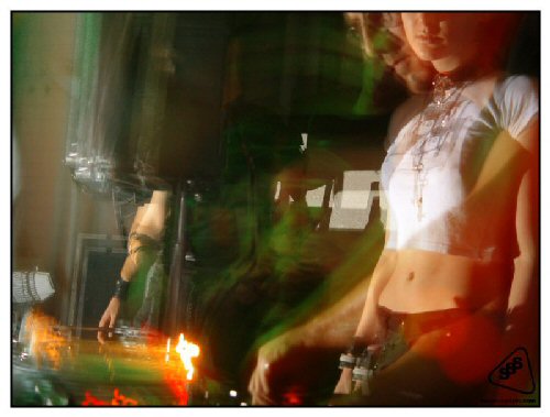 haf25.jpg (34051 bytes)