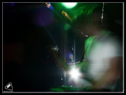 haf26.jpg (22102 bytes)