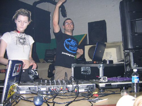 haf29.jpg (51237 bytes)