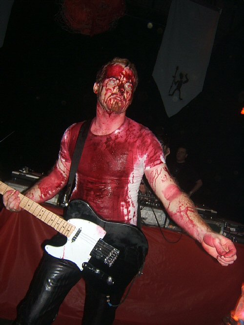 hb3.jpg (61985 bytes)