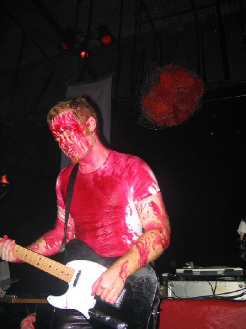 hb6.jpg (55508 bytes)