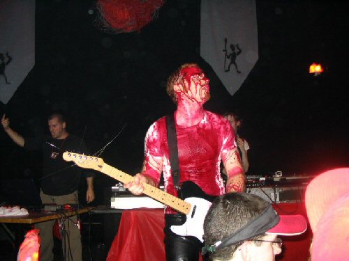 hb7.jpg (36293 bytes)