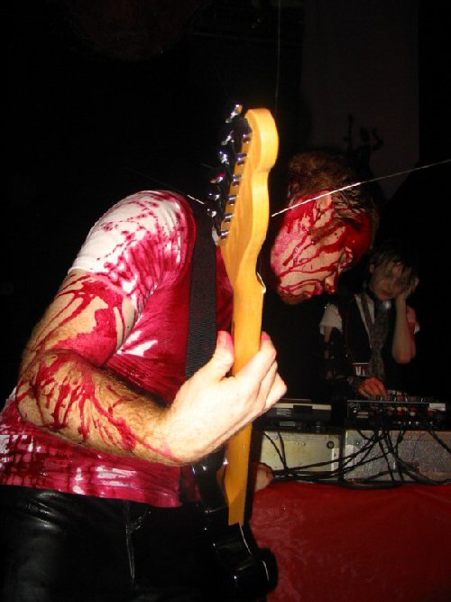 hb8.jpg (56589 bytes)