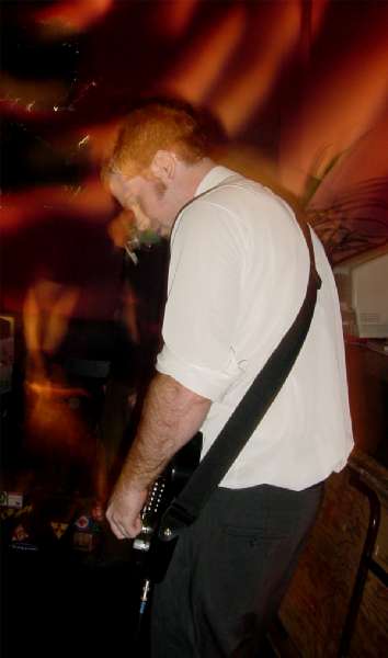 nimdatel.jpg (17124 bytes)