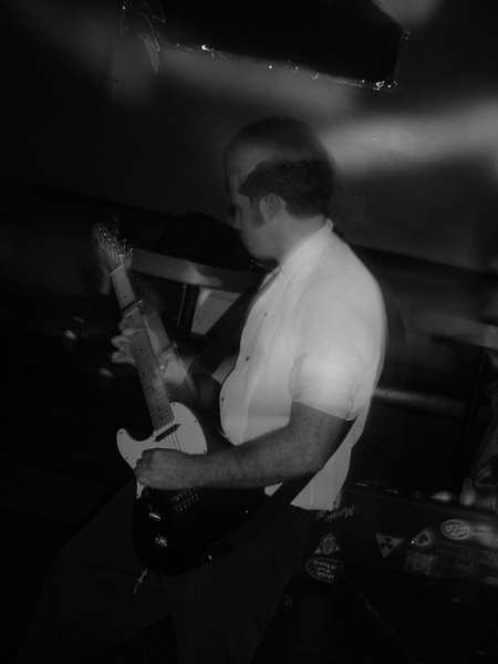 nimdatel2.jpg (13296 bytes)