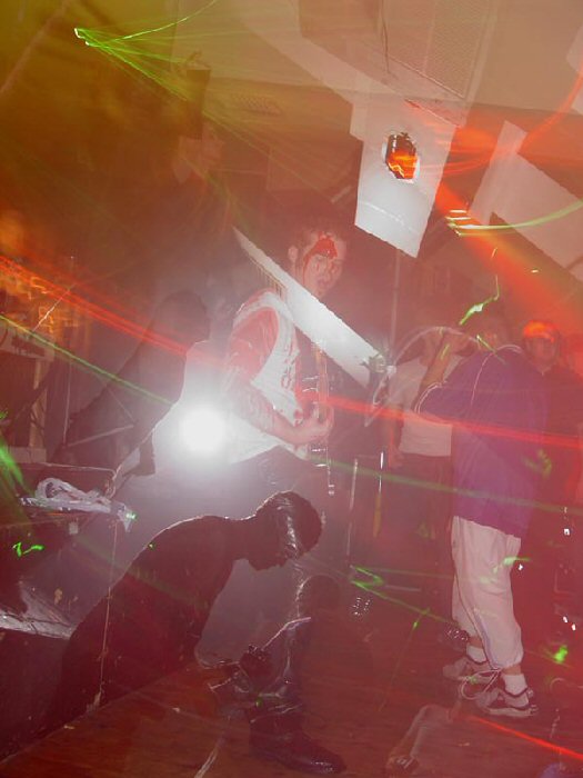 010224.jpg.jpeg (55974 bytes)