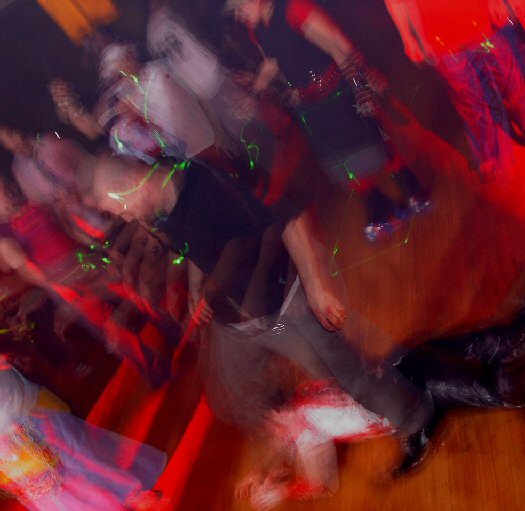 010229.jpg.jpeg (53766 bytes)