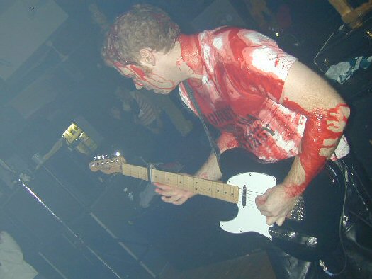 010331.jpg.jpeg (45312 bytes)