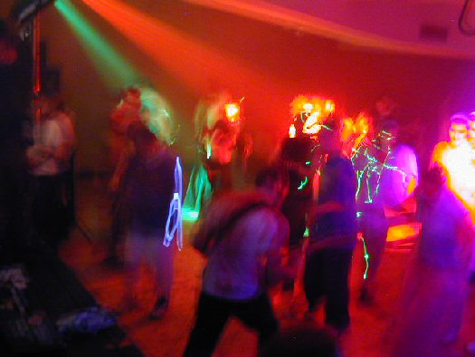 010332.jpg.jpeg (44212 bytes)