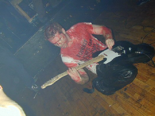 010342.jpg.jpeg (43950 bytes)