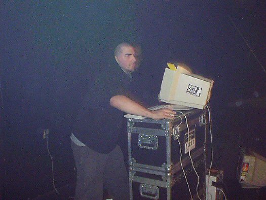 IMAG0041.JPG.jpeg (49487 bytes)