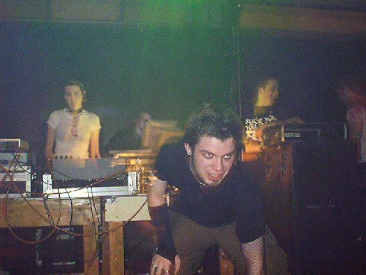 IMAG0048.JPG.jpeg (53122 bytes)