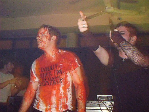 IMAG0049.JPG.jpeg (56063 bytes)