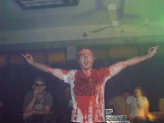 IMAG0050.JPG.jpeg (49472 bytes)