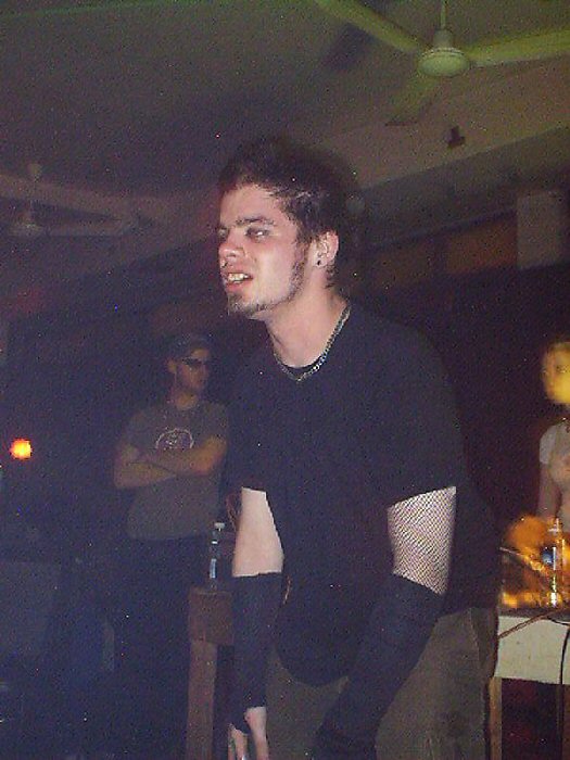 IMAG0054.JPG.jpeg (77514 bytes)