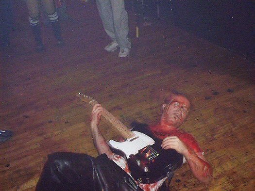 IMAG0056.JPG.jpeg (52457 bytes)