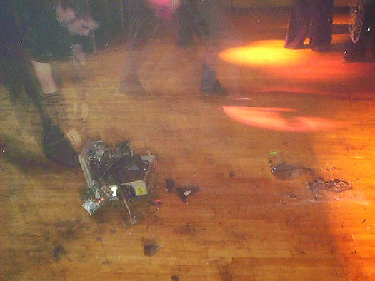 IMAG0058.JPG.jpeg (48337 bytes)