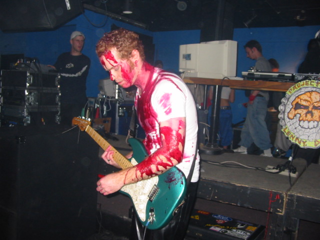 nimda01.jpg (97897 bytes)