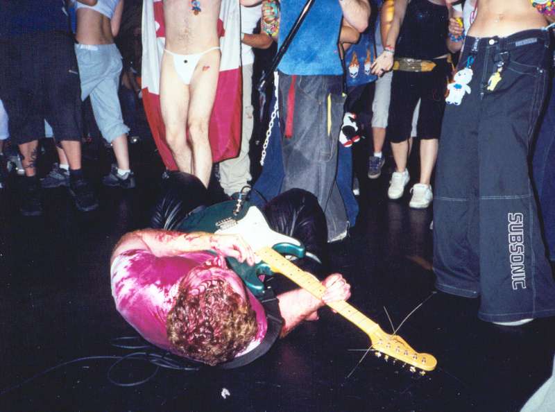 nimda06.jpg (52394 bytes)