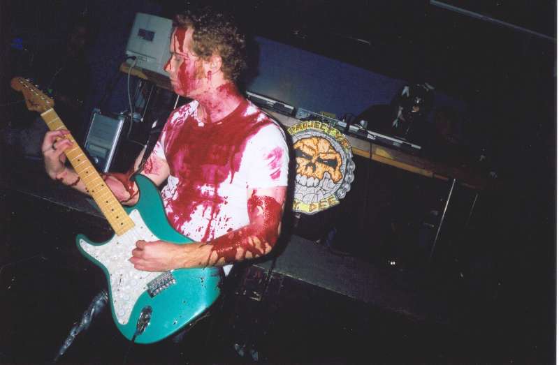 nimdaklez02.jpg (34203 bytes)