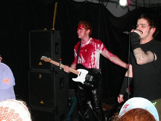 011517.jpg.jpeg (47536 bytes)