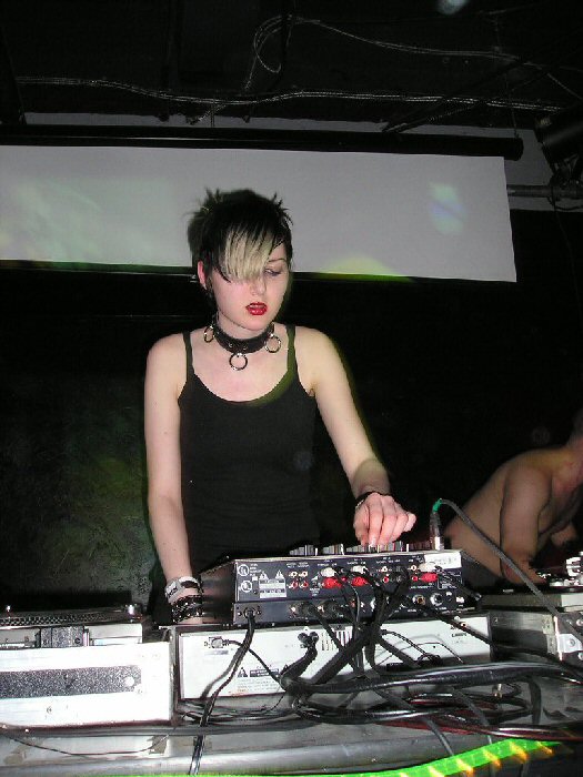 1313.JPG (84090 bytes)