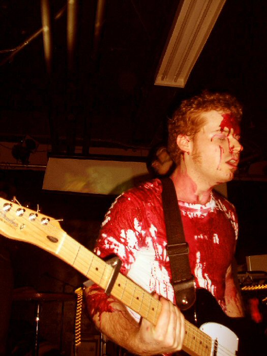 Lostinthemusic.JPG (77282 bytes)