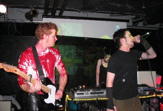 NYE10.jpg (55825 bytes)