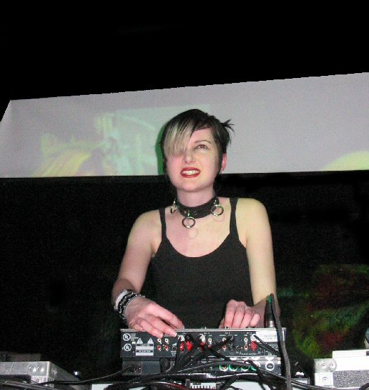 NYE15.jpg (52961 bytes)