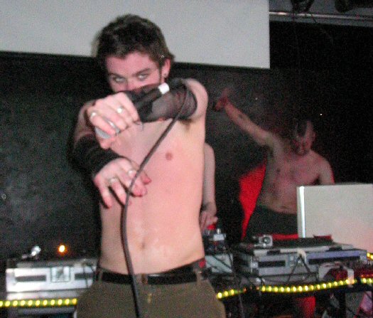 NYE41.jpg (56561 bytes)