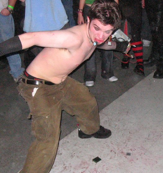 NYE50.jpg (72619 bytes)