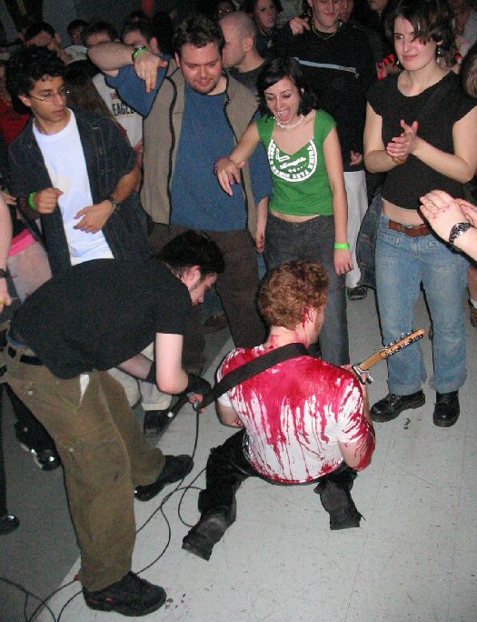 NYE6.jpg (97026 bytes)