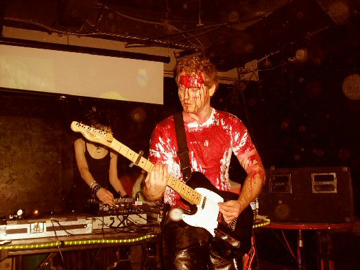 P1010040.JPG (62002 bytes)