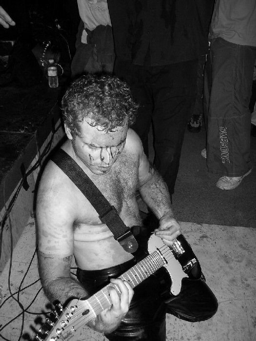 P1010075.JPG (91109 bytes)