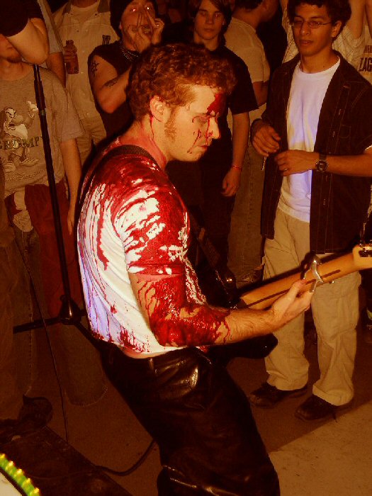 Theshowstarts....JPG (94851 bytes)