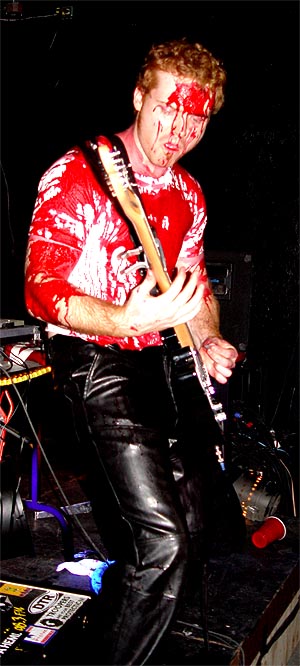 nyeben.jpg.jpeg (74705 bytes)