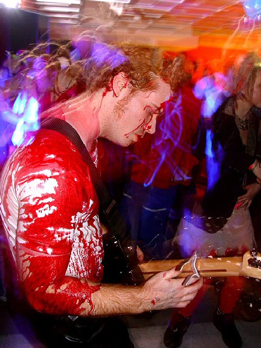 nyeben3.jpg.jpeg (105749 bytes)