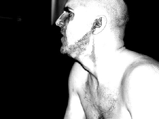 nyedoc.jpg.jpeg (26824 bytes)