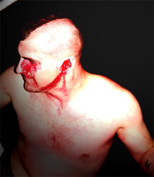 nyedoc2.jpg.jpeg (51036 bytes)