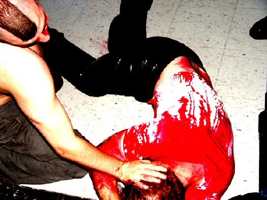 nyeslammer1.jpg.jpeg (67993 bytes)